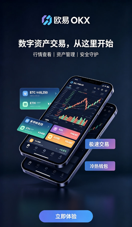 app欧交易所行情